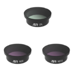 Set de Filtros JSR AVATA