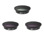 Set de Filtros JSR AVATA - Imagen 7