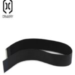 Cable Flex Extrusor Artillery