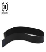 Cable Flex Extrusor Artillery