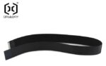 Cable Flex Extrusor Artillery - Imagen 2
