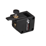 Extrusor BMG Dual Action - Imagen 5
