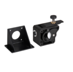 Extrusor BMG Dual Action - Imagen 6
