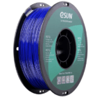 PETG