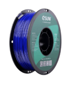 PETG