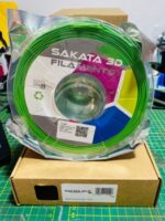 FLEX X-920 - Imagen 4