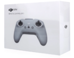 Control Remoto 2 DJI FPV - Imagen 4
