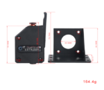 Extrusor BMG Dual Action - Imagen 8
