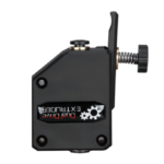 Extrusor BMG Dual Action
