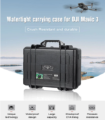 Hard Case Mavic 3