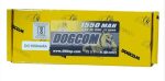 Batería (LIPO)- 1550mAh-4S-150C - Imagen 3
