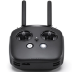 Control Remoto DJI FPV V1