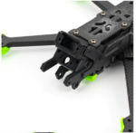 Frame Nazgul Evoque F5X - Imagen 3