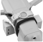 Lanzador Air 2 / Air 2 S - Imagen 7