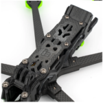 Frame Nazgul Evoque F5X - Imagen 4