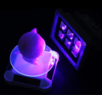 Lampara UV - Imagen 2