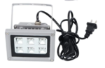 Lampara UV - Imagen 4
