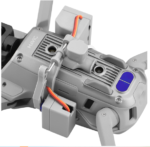 Lanzador Air 2 / Air 2 S - Imagen 6