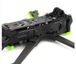 Frame Nazgul Evoque F5X - Imagen 5