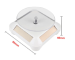 Lampara UV - Imagen 5