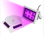 Lampara UV - Imagen 6