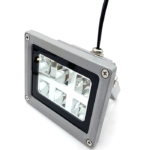 Lampara UV