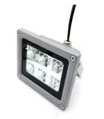 Lampara UV