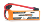 Batería CNHL - 450mAh-3S-70C - Imagen 4