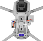 Lanzador Air 2 / Air 2 S - Imagen 5