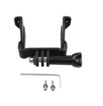 Soporte de GO PRO para Avata - Imagen 2