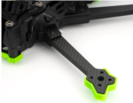 Frame Nazgul Evoque F5X - Imagen 6