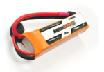 Batería CNHL - 450mAh-3S-70C - Imagen 5