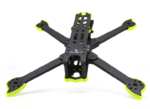 Frame Freestyle XL5 V5.1 - Imagen 7