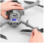 Lanzador Air 2 / Air 2 S - Imagen 3