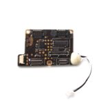 PCB PTZ Mavic Pro