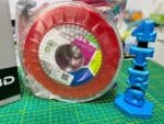 INGEO850(PLA PREMIUN) - Imagen 20
