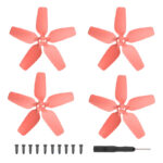 Helices Colores AVATA - Imagen 8