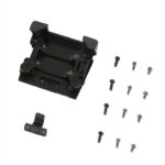 Tablero Amortiguador Mavic Pro