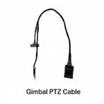 Cable PTZ Mini 2