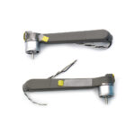 Brazos Mavic 2 Series - Imagen 2