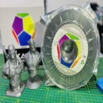 INGEO850(PLA PREMIUN)