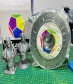 INGEO850(PLA PREMIUN)