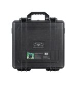 Hard Case Mavic 3 - Imagen 4