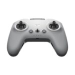 Control Remoto 2 DJI FPV - Imagen 6