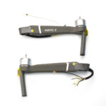 Brazos Mavic 2 Series - Imagen 3