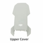 Mini 2 Botton/Up/Middle Case - Imagen 3