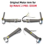 Brazos Mavic 2 Series