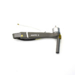 Brazos Mavic 2 Series - Imagen 4