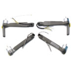 Brazos Mavic 2 Series - Imagen 5