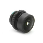 Lente de Reemplazo CaddxFPV - Imagen 7